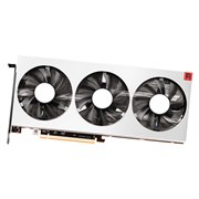 RADEON VII 16G HBM2