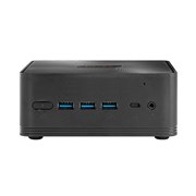 LIVA Z2 LIVAZ2-4/32-W10Pro�iN4100�j