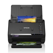 FF-680W