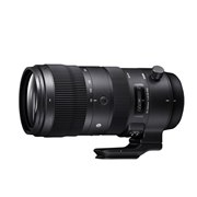 シグマ 70-200mm F2.8 DG OS HSM [ニコン用] 価格比較 - 価格.com