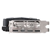 GeForce RTX 2060 GAMING Z 6G