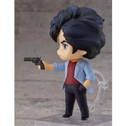 �˂�ǂ낢�� ��H�����E