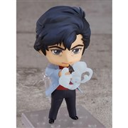 �˂�ǂ낢�� ��H�����E