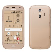 らくらくスマートフォン me F-01L Android8 Simフリー① me らくらくスマートフォン F-01L me(F-01L) お客さま 富士通 らくらくスマートフォン me F-01L Android8 Simフリー① me らくらくスマートフォン F-01L me(F-01L) お客さま 富士通