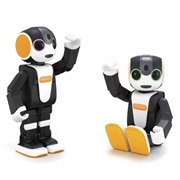 RoBoHoN SR-03M-Y｜価格比較・最新情報 - 価格.com