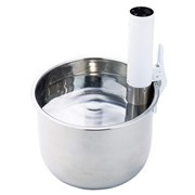 �uGH-SVMA�V���[�Y�v