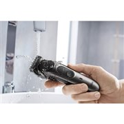 ���摜�̓C���[�W