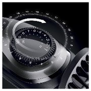 ���摜�̓C���[�W