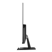 PhotoCrysta LCD-PHQ321XQB
