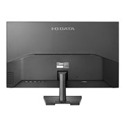 PhotoCrysta LCD-PHQ321XQB
