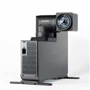 「FUJIFILM PROJECTOR Z5000」