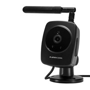 �X�}�J��2 �A�E�g�h�A CS-QS30