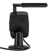 �X�}�J��2 �A�E�g�h�A CS-QS30