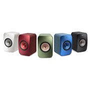 KEF KEF LSX 価格比較 - 価格.com