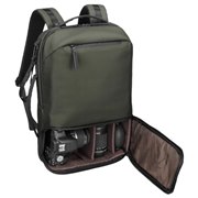 �uLUXXe �t�H�[�X �o�b�N�p�b�N�v