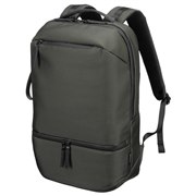 �uLUXXe �t�H�[�X �o�b�N�p�b�N�v