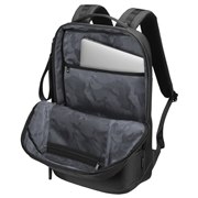 �uLUXXe �t�H�[�X �o�b�N�p�b�N�v