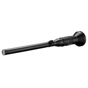 �u24����F14 2×MACRO PROBE�v