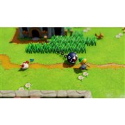 �[���_�̓`�� �����݂铇