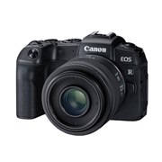 CANON EOS RP ボディ 価格比較 - 価格.com