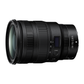 カメラ レンズ(ズーム) ニコン NIKKOR Z 24-70mm f/2.8 S 価格比較 - 価格.com
