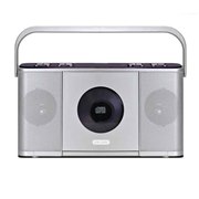 �}�i���B CDR-550SC