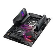 ROG MAXIMUS XI APEX