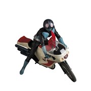 RAH ���ʃ��C�_�[��1�����T�C�N���������ɔŃZ�b�g