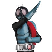 RAH ���ʃ��C�_�[��1�����T�C�N���������ɔŃZ�b�g