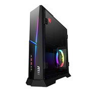 Trident X Plus�V���[�Y