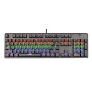 GXT865 Asta Mechanical Keyboard
