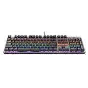 GXT865 Asta Mechanical Keyboard