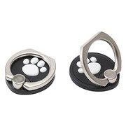 CYBER�E�����O�z���_�[ �˂��ɂ��2�Z�b�g�iSWITCH Joy-Con�p�j