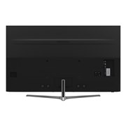 PC/タブレット PC周辺機器 価格.com - ハイセンス 65U7E [65インチ] スペック・仕様