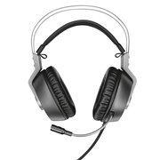 GXT435 Ironn 7.1 Gaming Headset