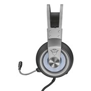 GXT435 Ironn 7.1 Gaming Headset