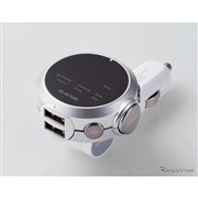 �X�^���_�[�h�^�C�v�uLAT-FMBTB05�V���[�Y�v�i�V���o�[�j