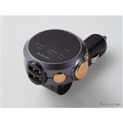 �X�^���_�[�h�^�C�v�uLAT-FMBTB05�V���[�Y�v�i�u���b�N�j