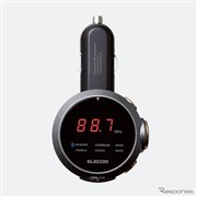 LED�\���C���[�W