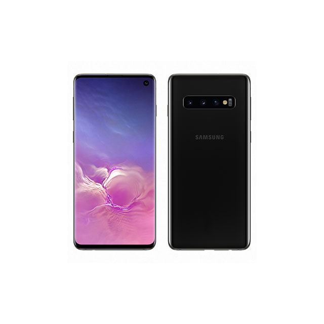 SAMSUNG - Galaxy S10＋ とんちゃん様専用の+spbgp44.ru