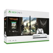 �uXbox One S �i�f�B�r�W����2 �����Łj �v