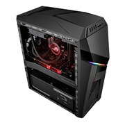 ROG STRIX GL12CX