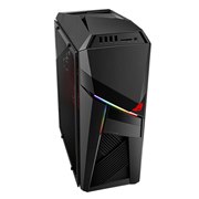 ROG STRIX GL12CX