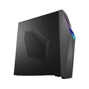 ROG STRIX GL10CS