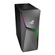 ROG STRIX GL10CS