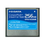 CFU-IV256R