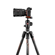 �ubefree GT �J�[�{���\�j�[���J������p���f���v�i���摜�̓C���[�W�j