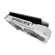 GK-RTX2070-E8GB/MINI