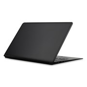 IRIE�m�[�g�^�p�\�R��