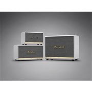 「ACTON II BT」「Stanmore II BT」「Woburn II BT」